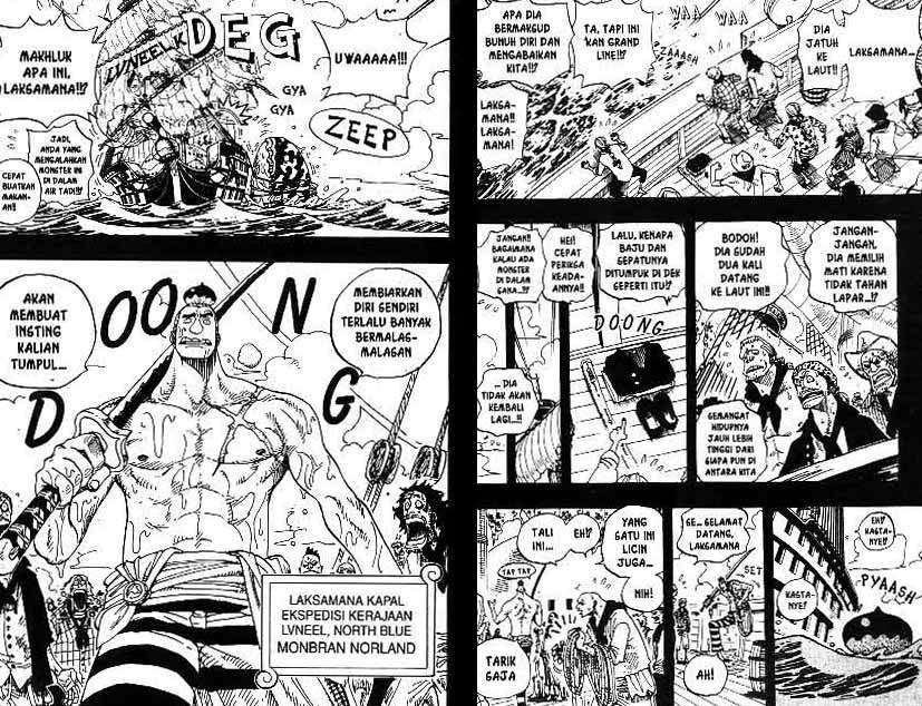 Dilarang COPAS - situs resmi www.mangacanblog.com - Komik one piece 286 - chapter 286 287 Indonesia one piece 286 - chapter 286 Terbaru 9|Baca Manga Komik Indonesia|Mangacan