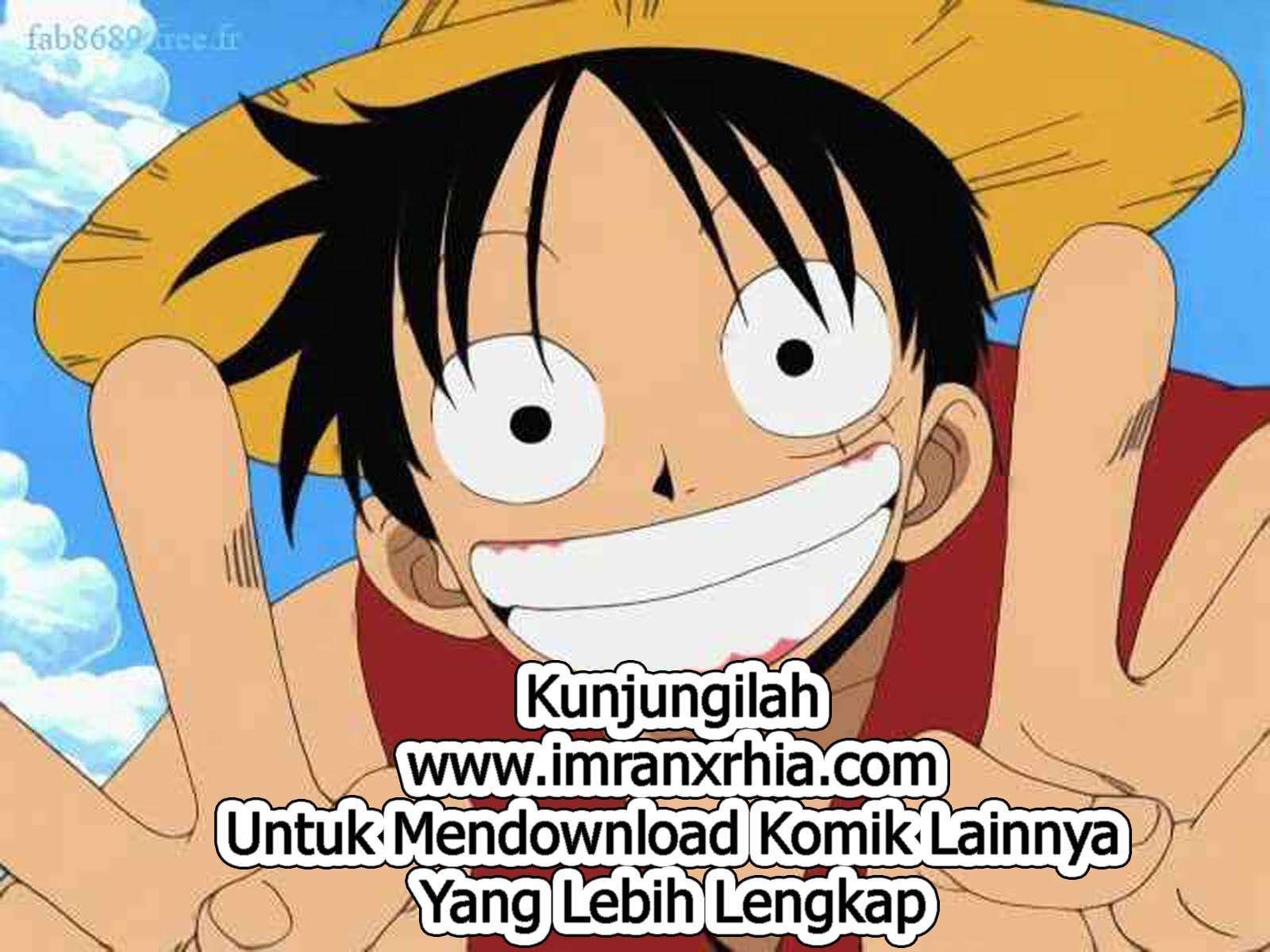 Dilarang COPAS - situs resmi www.mangacanblog.com - Komik one piece 286 - chapter 286 287 Indonesia one piece 286 - chapter 286 Terbaru 10|Baca Manga Komik Indonesia|Mangacan