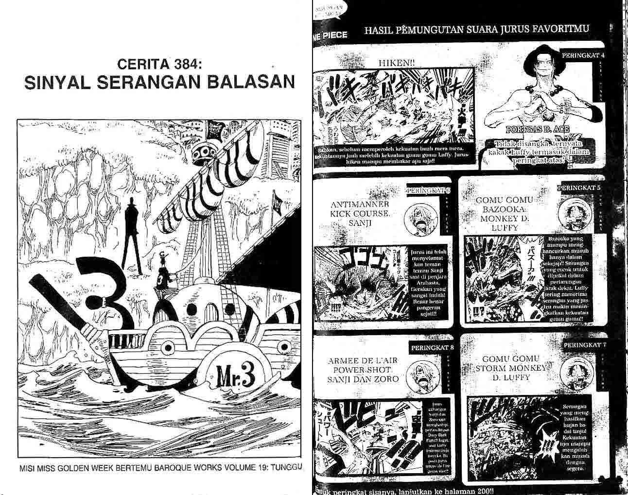 Dilarang COPAS - situs resmi www.mangacanblog.com - Komik one piece 384 - chapter 384 385 Indonesia one piece 384 - chapter 384 Terbaru 0|Baca Manga Komik Indonesia|Mangacan