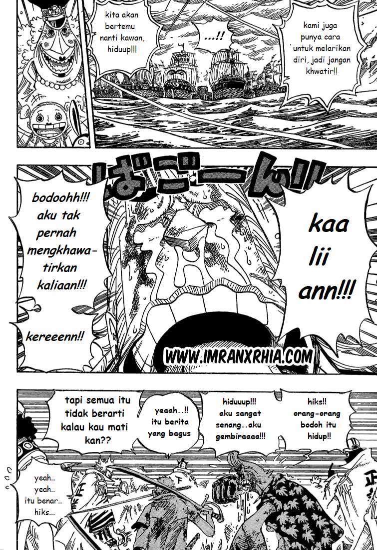 Dilarang COPAS - situs resmi www.mangacanblog.com - Komik one piece 428 - chapter 428 429 Indonesia one piece 428 - chapter 428 Terbaru 5|Baca Manga Komik Indonesia|Mangacan