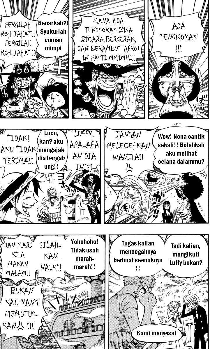 Dilarang COPAS - situs resmi www.mangacanblog.com - Komik one piece 443 - chapter 443 444 Indonesia one piece 443 - chapter 443 Terbaru 2|Baca Manga Komik Indonesia|Mangacan