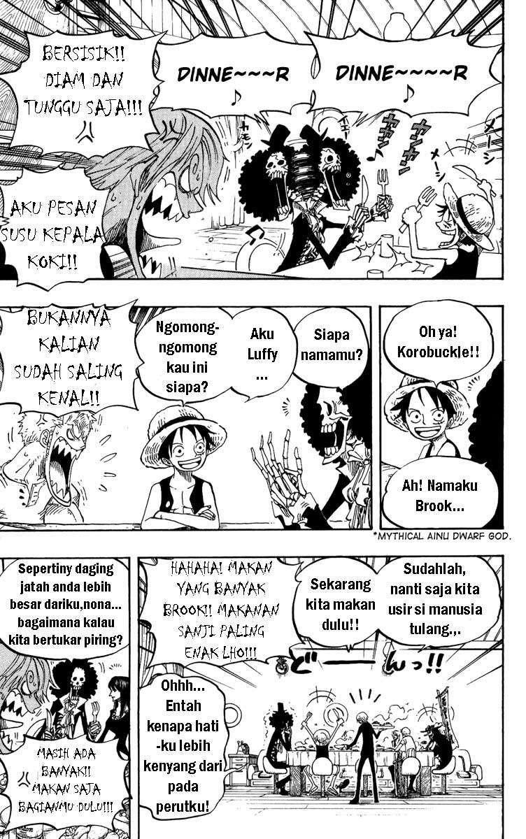 Dilarang COPAS - situs resmi www.mangacanblog.com - Komik one piece 443 - chapter 443 444 Indonesia one piece 443 - chapter 443 Terbaru 4|Baca Manga Komik Indonesia|Mangacan