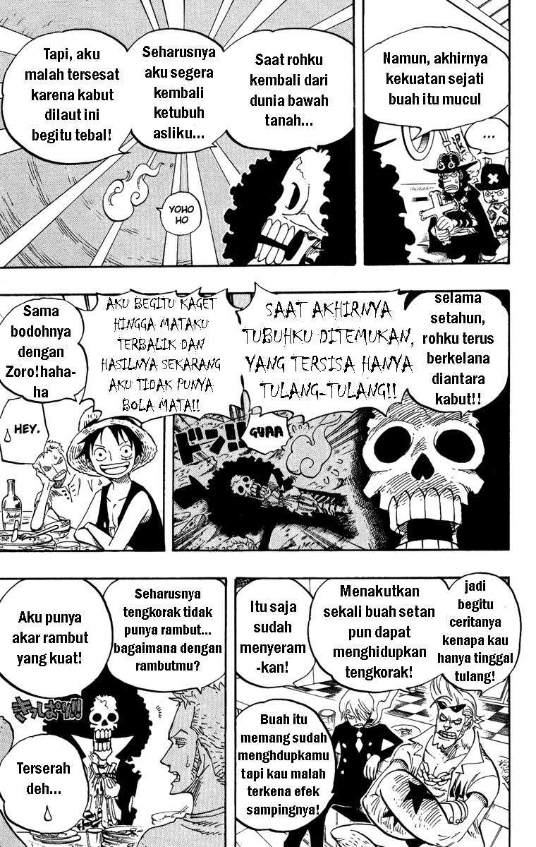 Dilarang COPAS - situs resmi www.mangacanblog.com - Komik one piece 443 - chapter 443 444 Indonesia one piece 443 - chapter 443 Terbaru 6|Baca Manga Komik Indonesia|Mangacan