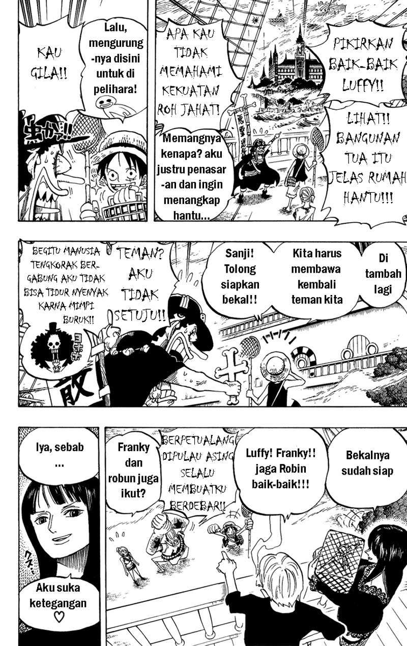 Dilarang COPAS - situs resmi www.mangacanblog.com - Komik one piece 444 - chapter 444 445 Indonesia one piece 444 - chapter 444 Terbaru 3|Baca Manga Komik Indonesia|Mangacan