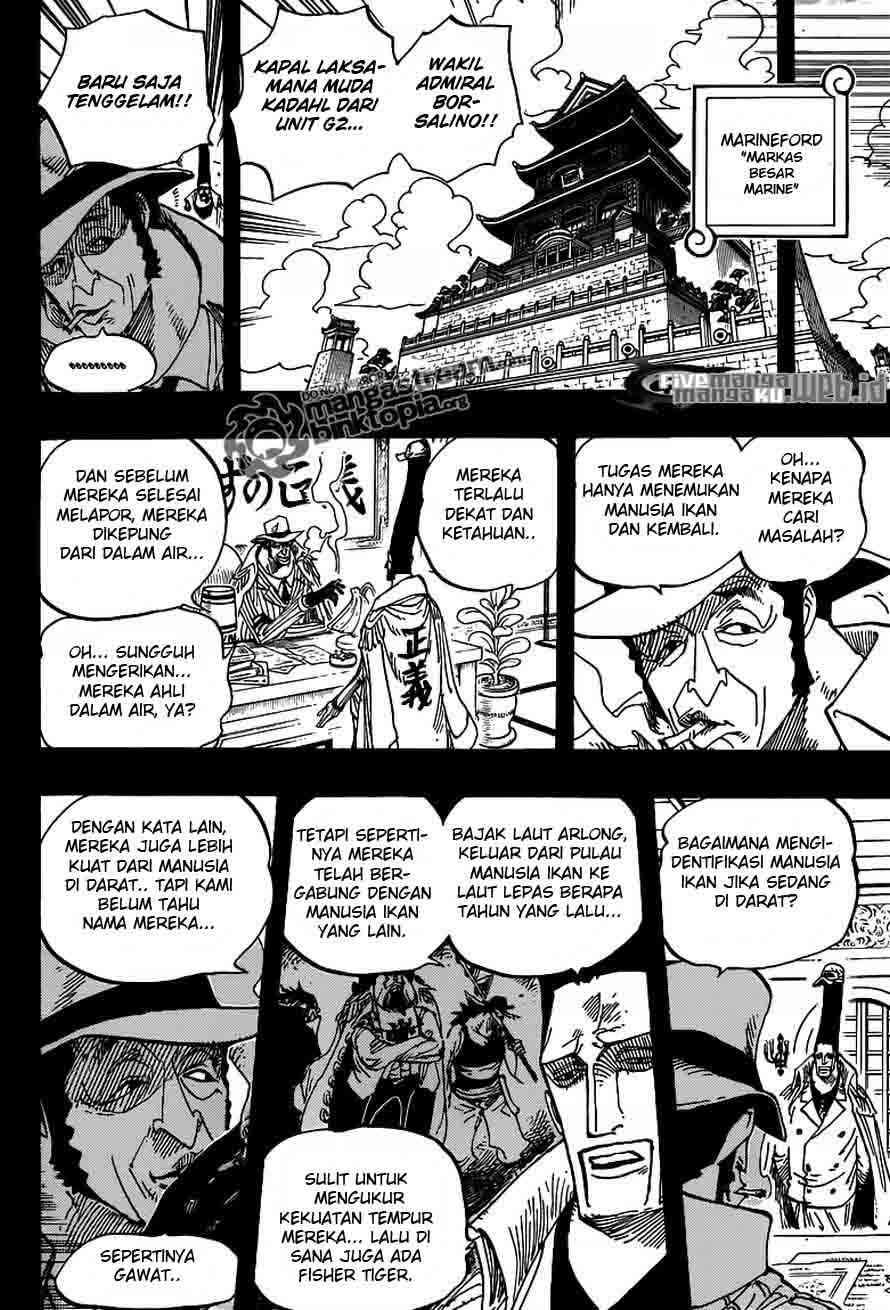 Dilarang COPAS - situs resmi www.mangacanblog.com - Komik one piece 622 - chapter 622 623 Indonesia one piece 622 - chapter 622 Terbaru 9|Baca Manga Komik Indonesia|Mangacan
