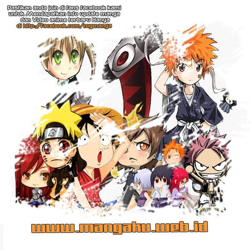 Dilarang COPAS - situs resmi www.mangacanblog.com - Komik one piece 678 - chapter 678 679 Indonesia one piece 678 - chapter 678 Terbaru 17|Baca Manga Komik Indonesia|Mangacan