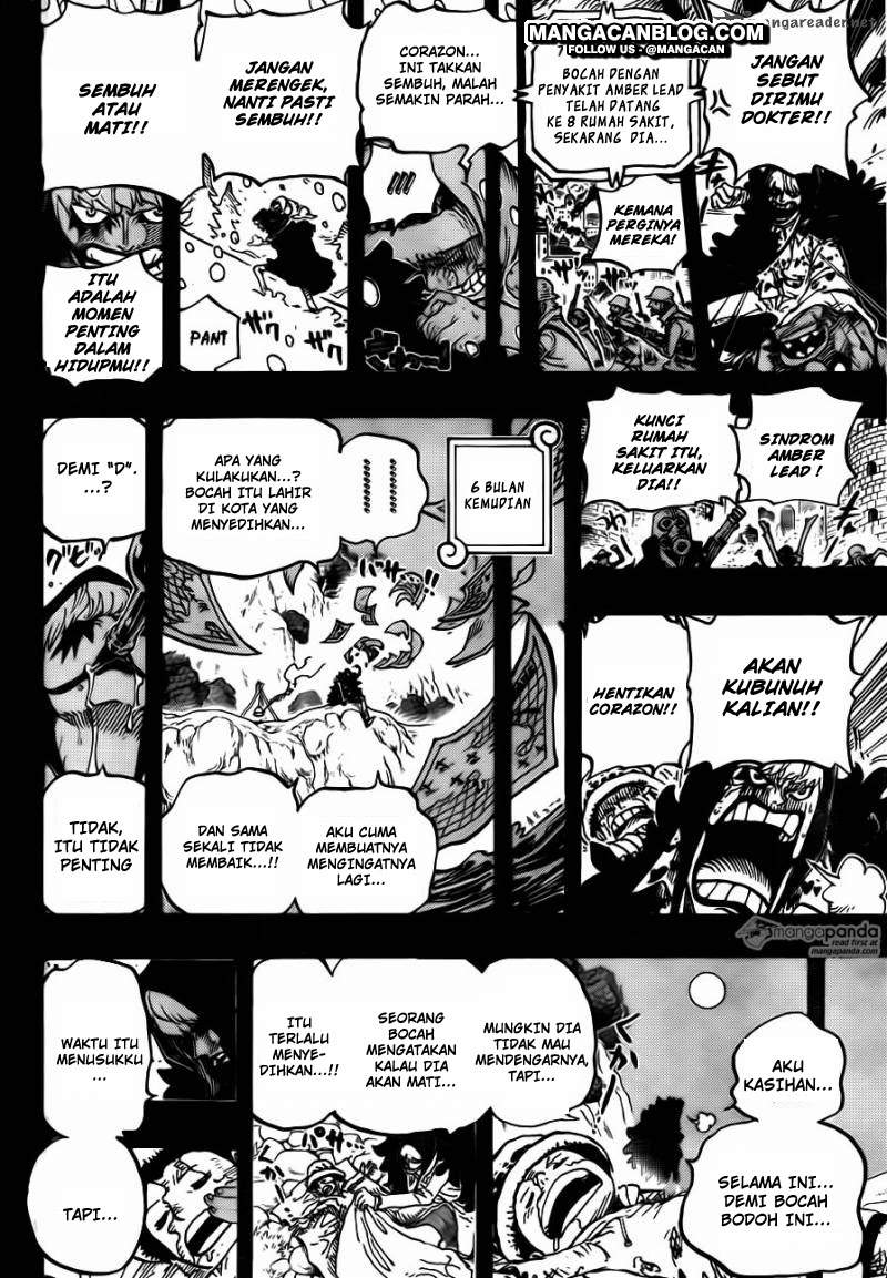 Dilarang COPAS - situs resmi www.mangacanblog.com - Komik one piece 764 - chapter 764 765 Indonesia one piece 764 - chapter 764 Terbaru 17|Baca Manga Komik Indonesia|Mangacan