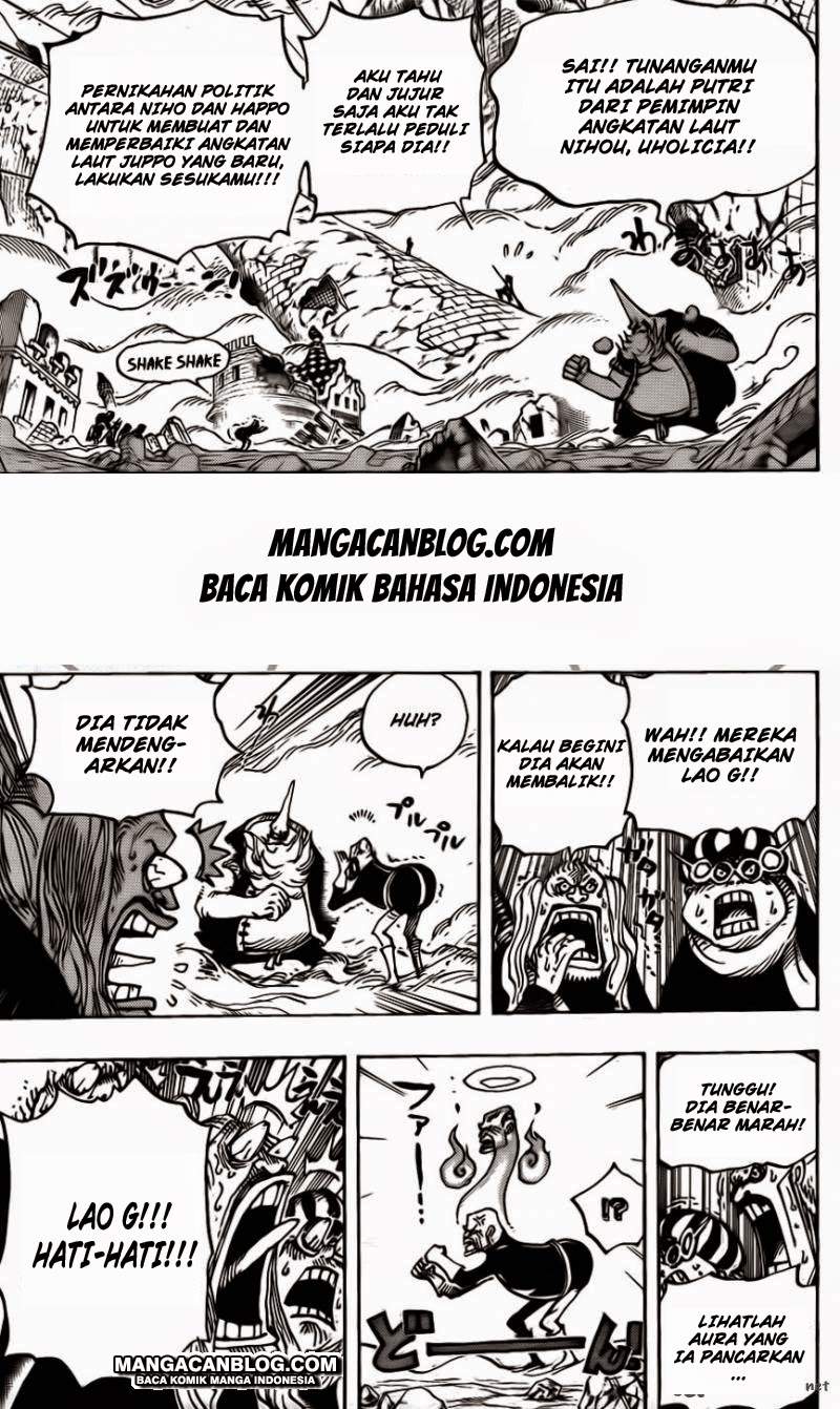 Dilarang COPAS - situs resmi www.mangacanblog.com - Komik one piece 771 - chapter 771 772 Indonesia one piece 771 - chapter 771 Terbaru 5|Baca Manga Komik Indonesia|Mangacan
