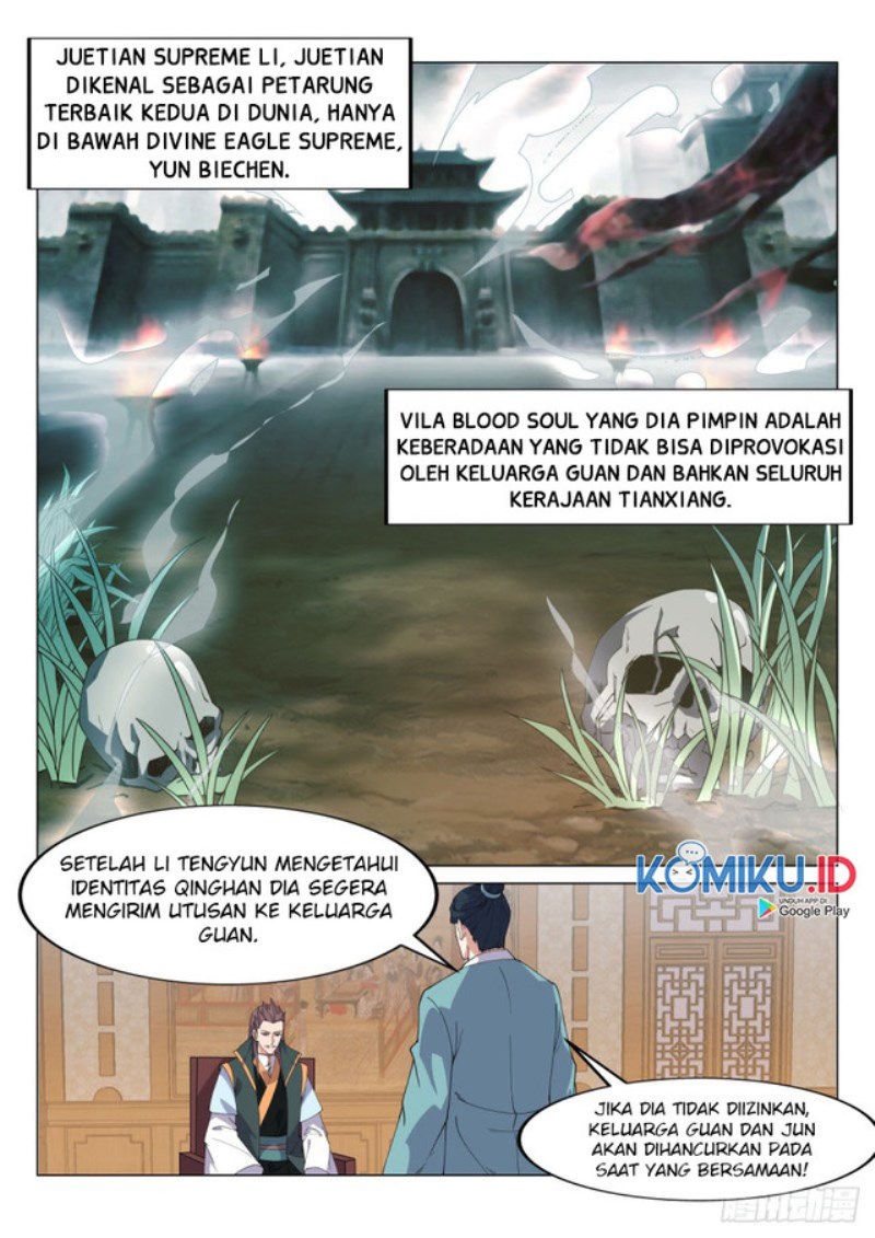 Dilarang COPAS - situs resmi www.mangacanblog.com - Komik otherworldly evil monarch 077 - chapter 77 78 Indonesia otherworldly evil monarch 077 - chapter 77 Terbaru 7|Baca Manga Komik Indonesia|Mangacan