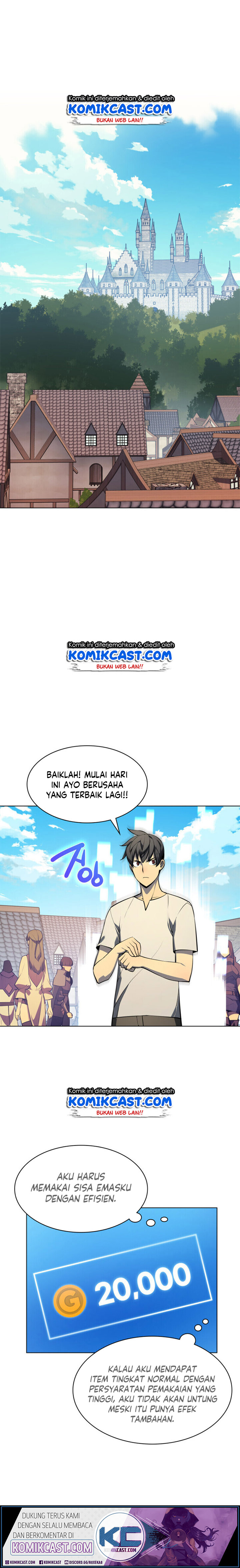 Dilarang COPAS - situs resmi www.mangacanblog.com - Komik overgeared 035 - chapter 35 36 Indonesia overgeared 035 - chapter 35 Terbaru 1|Baca Manga Komik Indonesia|Mangacan