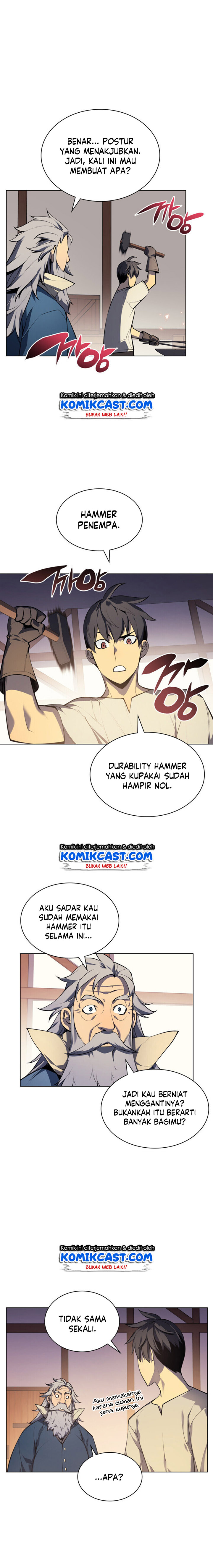 Dilarang COPAS - situs resmi www.mangacanblog.com - Komik overgeared 035 - chapter 35 36 Indonesia overgeared 035 - chapter 35 Terbaru 5|Baca Manga Komik Indonesia|Mangacan
