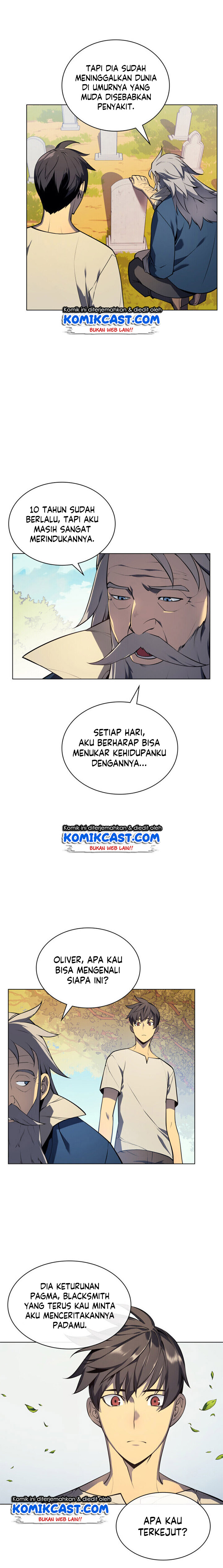 Dilarang COPAS - situs resmi www.mangacanblog.com - Komik overgeared 035 - chapter 35 36 Indonesia overgeared 035 - chapter 35 Terbaru 12|Baca Manga Komik Indonesia|Mangacan