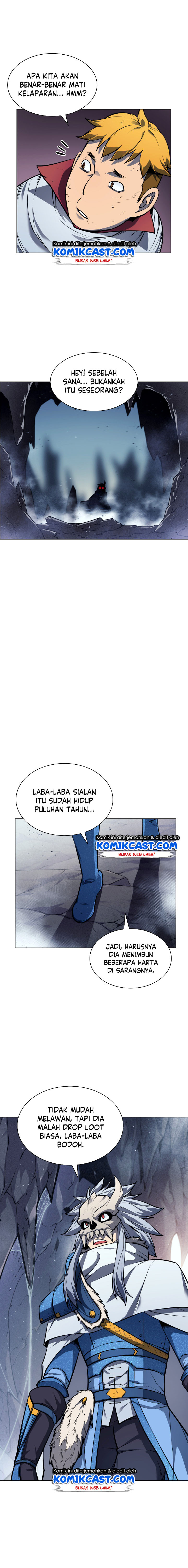 Dilarang COPAS - situs resmi www.mangacanblog.com - Komik overgeared 043 - chapter 43 44 Indonesia overgeared 043 - chapter 43 Terbaru 5|Baca Manga Komik Indonesia|Mangacan