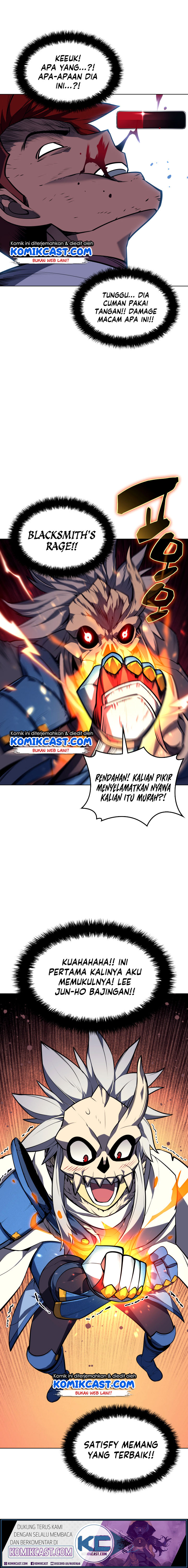 Dilarang COPAS - situs resmi www.mangacanblog.com - Komik overgeared 043 - chapter 43 44 Indonesia overgeared 043 - chapter 43 Terbaru 13|Baca Manga Komik Indonesia|Mangacan