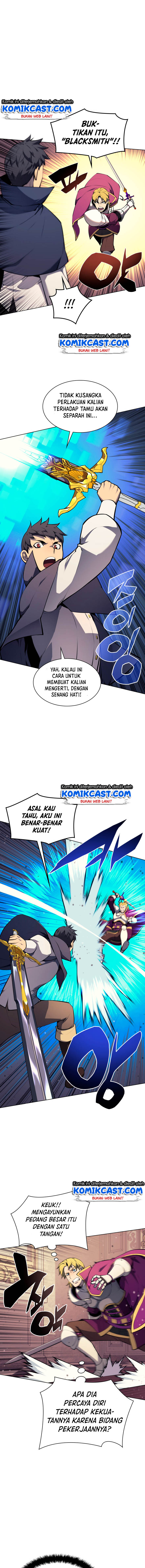 Dilarang COPAS - situs resmi www.mangacanblog.com - Komik overgeared 062 - chapter 62 63 Indonesia overgeared 062 - chapter 62 Terbaru 5|Baca Manga Komik Indonesia|Mangacan
