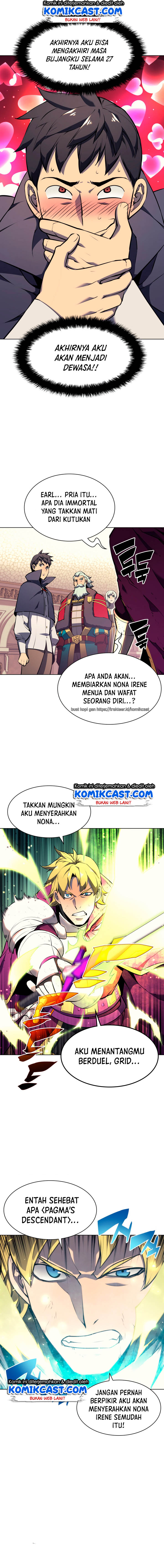 Dilarang COPAS - situs resmi www.mangacanblog.com - Komik overgeared 062 - chapter 62 63 Indonesia overgeared 062 - chapter 62 Terbaru 11|Baca Manga Komik Indonesia|Mangacan