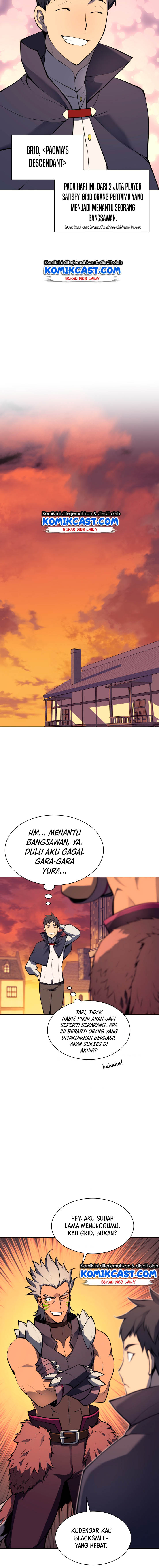 Dilarang COPAS - situs resmi www.mangacanblog.com - Komik overgeared 062 - chapter 62 63 Indonesia overgeared 062 - chapter 62 Terbaru 15|Baca Manga Komik Indonesia|Mangacan