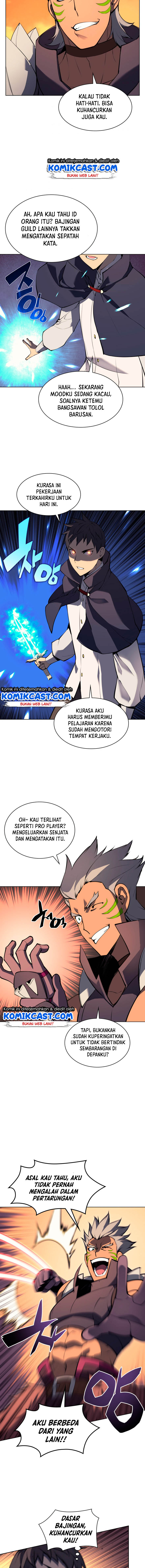 Dilarang COPAS - situs resmi www.mangacanblog.com - Komik overgeared 062 - chapter 62 63 Indonesia overgeared 062 - chapter 62 Terbaru 17|Baca Manga Komik Indonesia|Mangacan