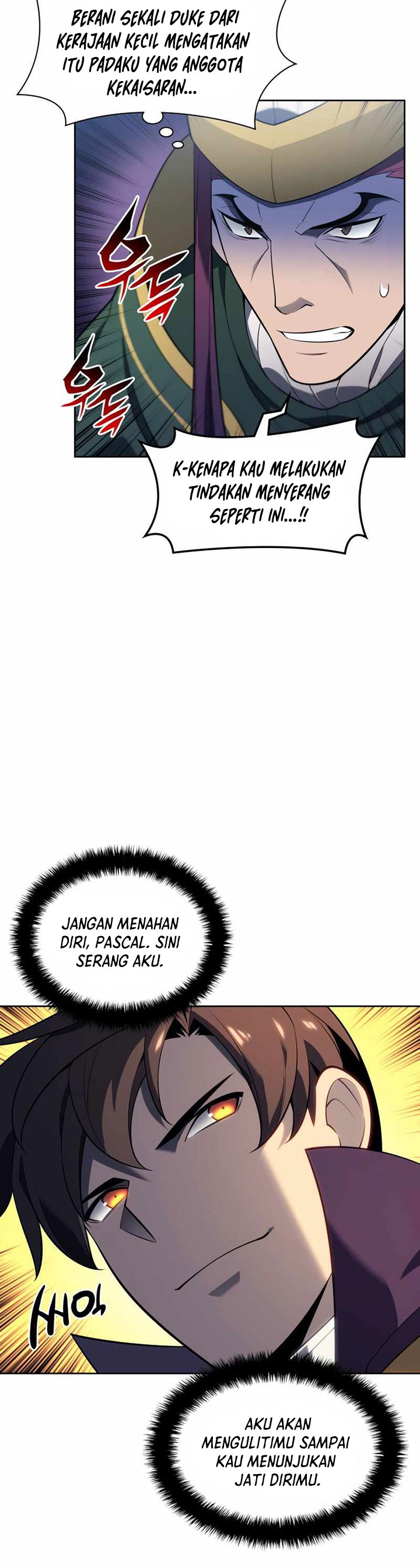 Dilarang COPAS - situs resmi www.mangacanblog.com - Komik overgeared 143 - chapter 143 144 Indonesia overgeared 143 - chapter 143 Terbaru 29|Baca Manga Komik Indonesia|Mangacan