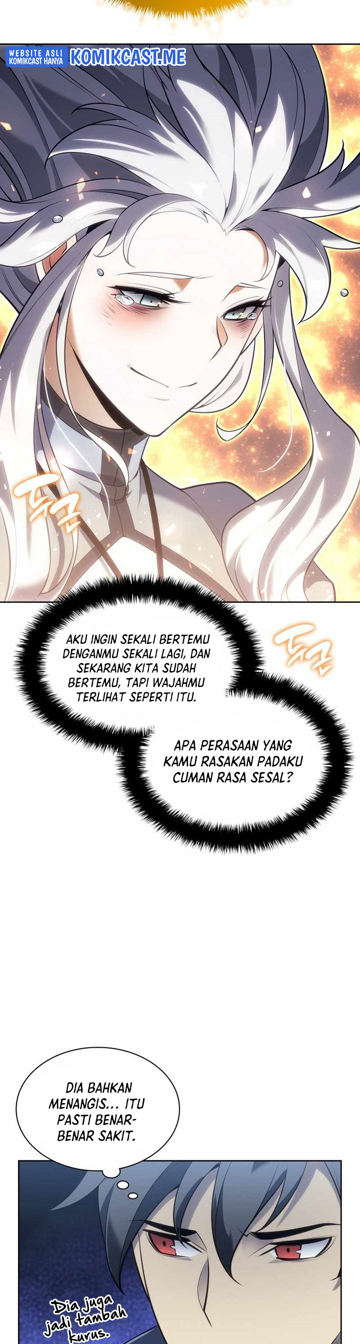 Dilarang COPAS - situs resmi www.mangacanblog.com - Komik overgeared 143 - chapter 143 144 Indonesia overgeared 143 - chapter 143 Terbaru 39|Baca Manga Komik Indonesia|Mangacan