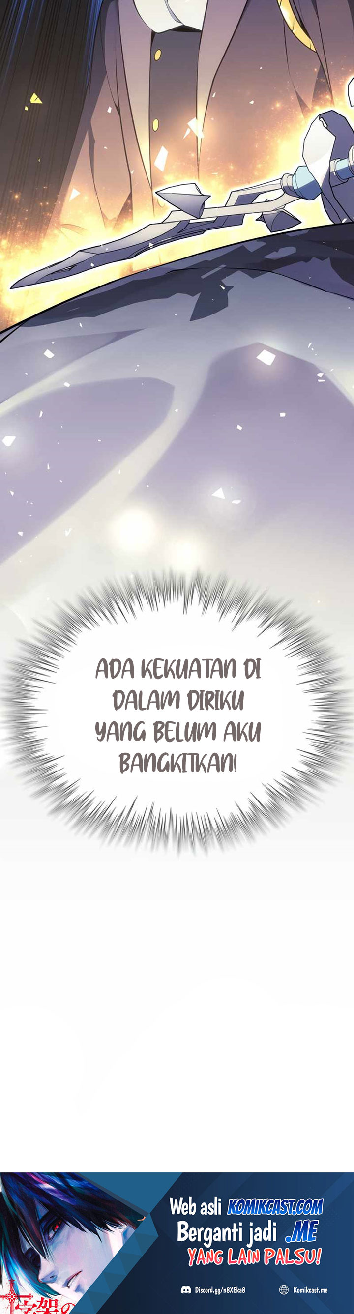 Dilarang COPAS - situs resmi www.mangacanblog.com - Komik overgeared 143 - chapter 143 144 Indonesia overgeared 143 - chapter 143 Terbaru 64|Baca Manga Komik Indonesia|Mangacan