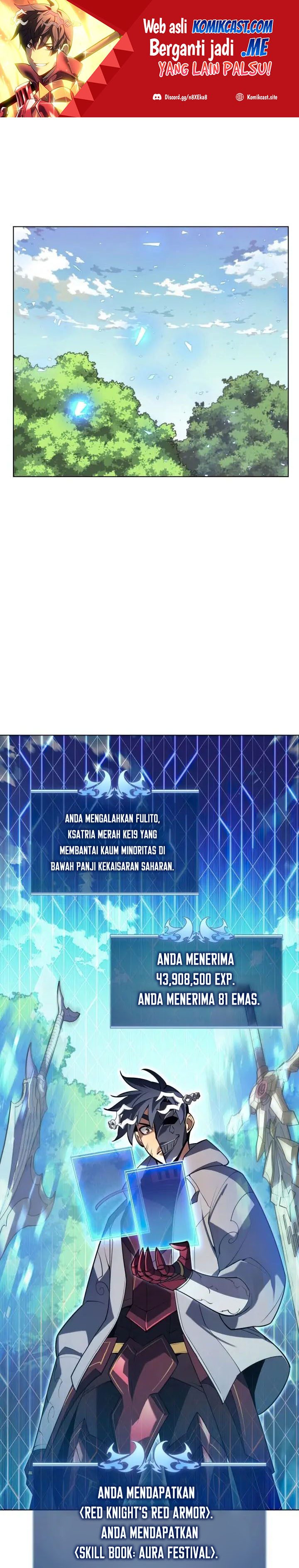 Dilarang COPAS - situs resmi www.mangacanblog.com - Komik overgeared 148 - chapter 148 149 Indonesia overgeared 148 - chapter 148 Terbaru 1|Baca Manga Komik Indonesia|Mangacan