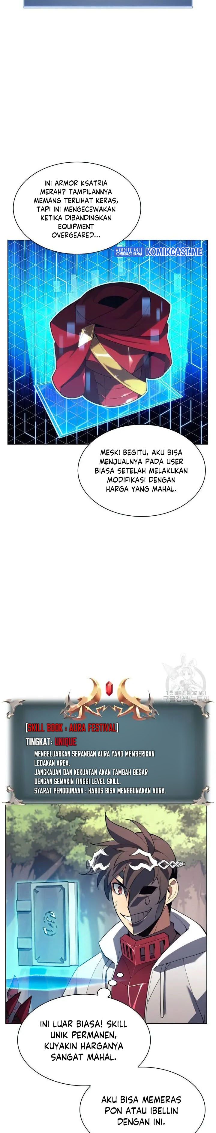 Dilarang COPAS - situs resmi www.mangacanblog.com - Komik overgeared 148 - chapter 148 149 Indonesia overgeared 148 - chapter 148 Terbaru 2|Baca Manga Komik Indonesia|Mangacan