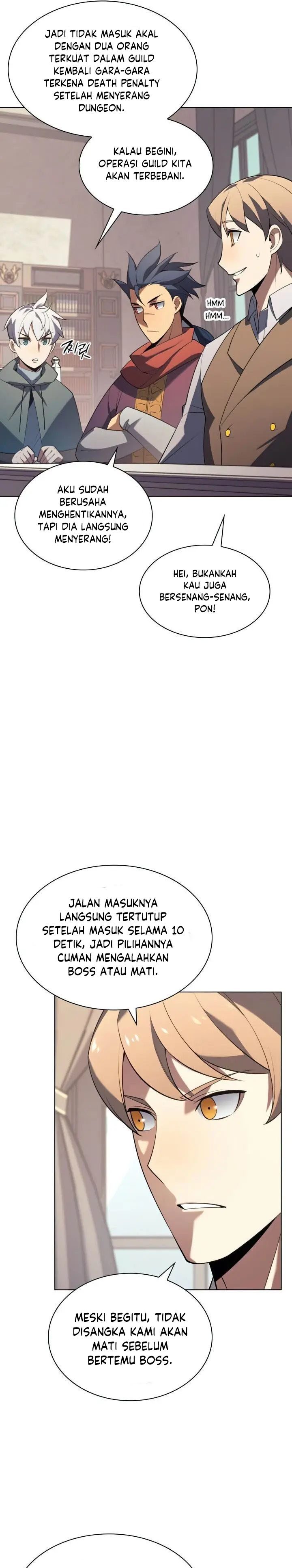 Dilarang COPAS - situs resmi www.mangacanblog.com - Komik overgeared 148 - chapter 148 149 Indonesia overgeared 148 - chapter 148 Terbaru 9|Baca Manga Komik Indonesia|Mangacan