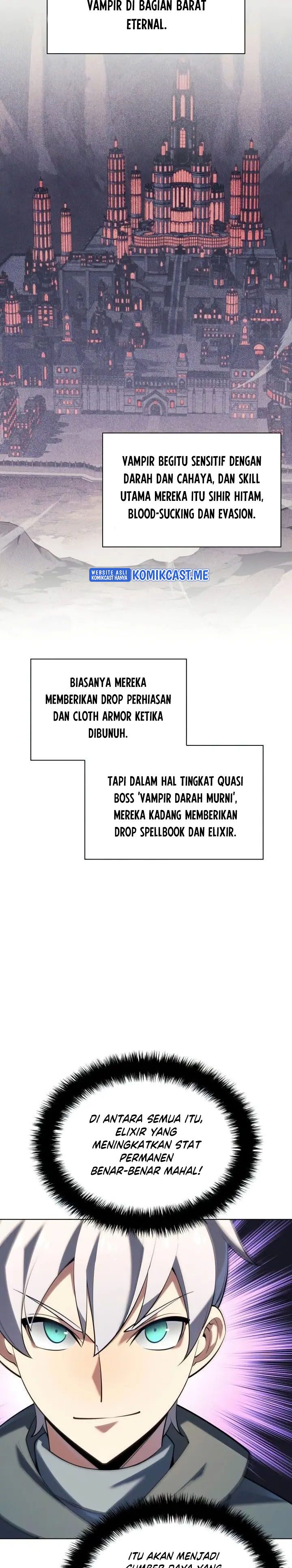 Dilarang COPAS - situs resmi www.mangacanblog.com - Komik overgeared 148 - chapter 148 149 Indonesia overgeared 148 - chapter 148 Terbaru 11|Baca Manga Komik Indonesia|Mangacan