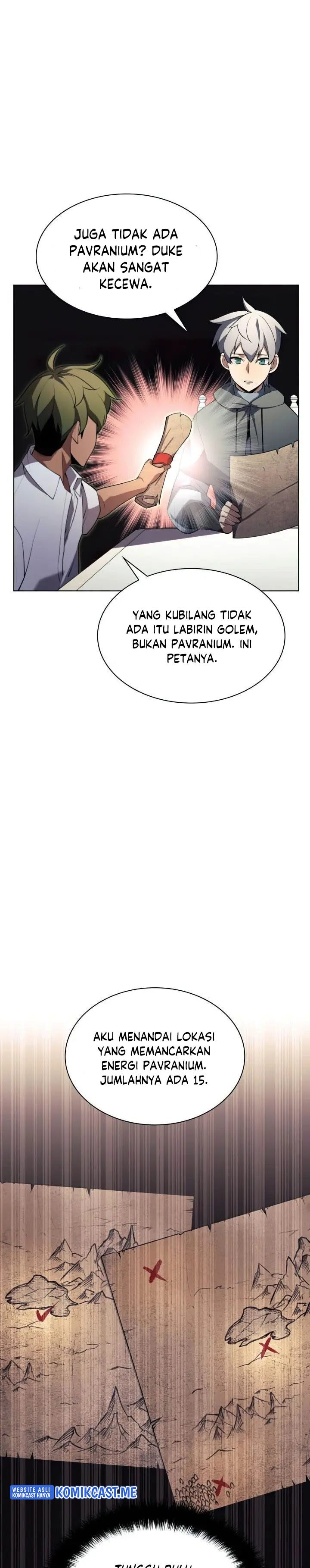 Dilarang COPAS - situs resmi www.mangacanblog.com - Komik overgeared 148 - chapter 148 149 Indonesia overgeared 148 - chapter 148 Terbaru 13|Baca Manga Komik Indonesia|Mangacan