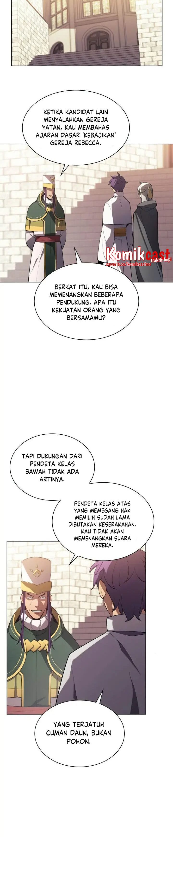 Dilarang COPAS - situs resmi www.mangacanblog.com - Komik overgeared 148 - chapter 148 149 Indonesia overgeared 148 - chapter 148 Terbaru 16|Baca Manga Komik Indonesia|Mangacan