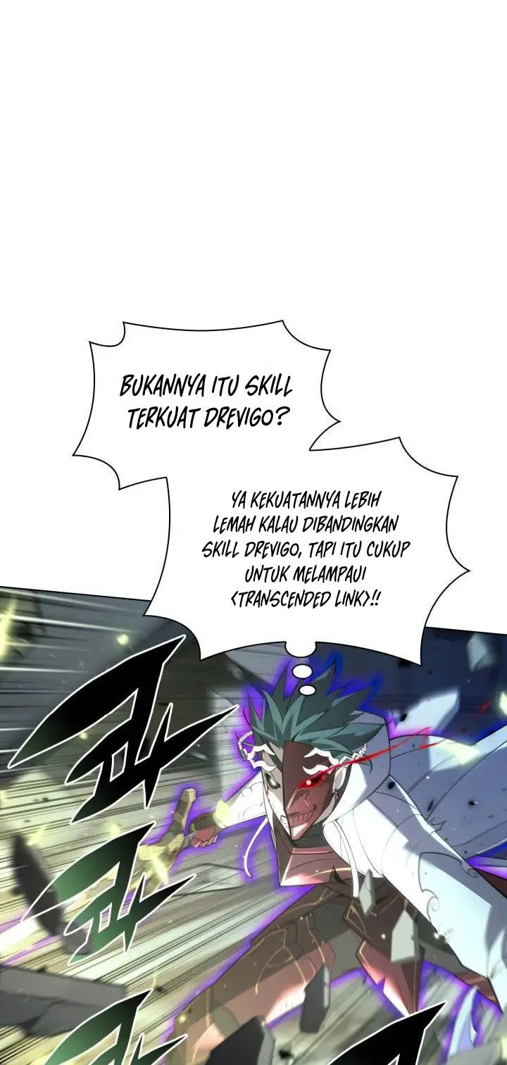 Dilarang COPAS - situs resmi www.mangacanblog.com - Komik overgeared 148 - chapter 148 149 Indonesia overgeared 148 - chapter 148 Terbaru 49|Baca Manga Komik Indonesia|Mangacan