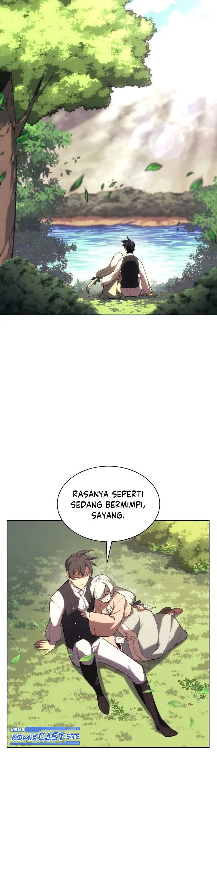 Dilarang COPAS - situs resmi www.mangacanblog.com - Komik overgeared 151 - chapter 151 152 Indonesia overgeared 151 - chapter 151 Terbaru 2|Baca Manga Komik Indonesia|Mangacan