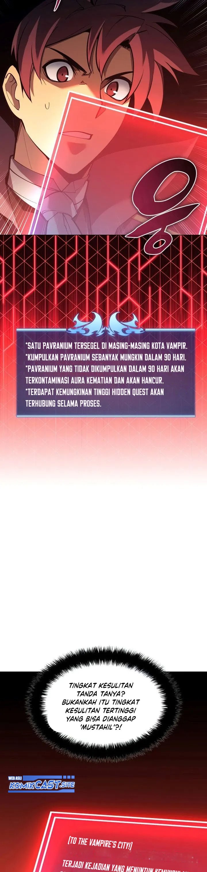 Dilarang COPAS - situs resmi www.mangacanblog.com - Komik overgeared 151 - chapter 151 152 Indonesia overgeared 151 - chapter 151 Terbaru 51|Baca Manga Komik Indonesia|Mangacan
