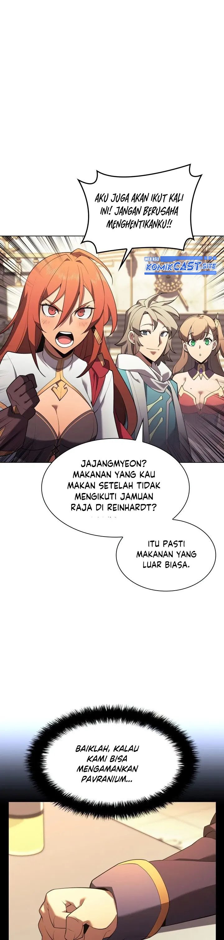 Dilarang COPAS - situs resmi www.mangacanblog.com - Komik overgeared 151 - chapter 151 152 Indonesia overgeared 151 - chapter 151 Terbaru 56|Baca Manga Komik Indonesia|Mangacan