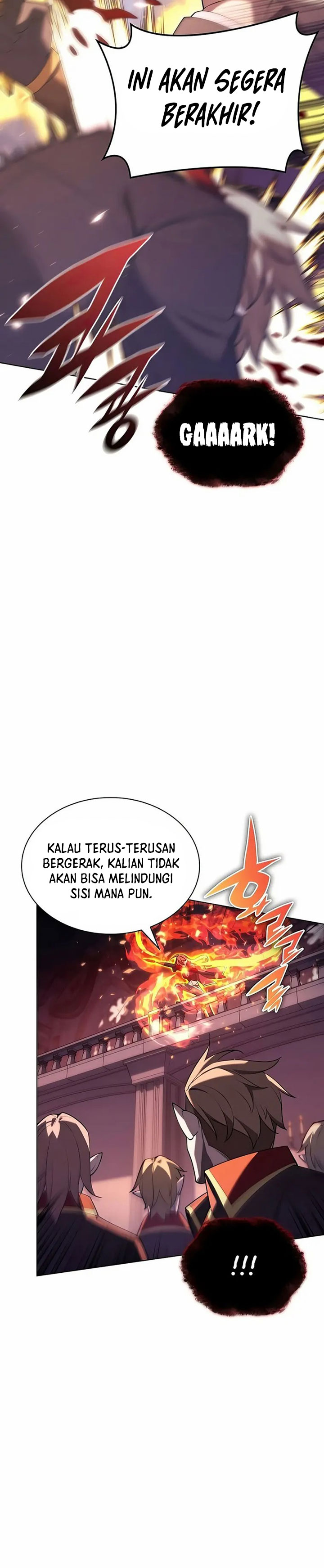 Dilarang COPAS - situs resmi www.mangacanblog.com - Komik overgeared 153 - chapter 153 154 Indonesia overgeared 153 - chapter 153 Terbaru 13|Baca Manga Komik Indonesia|Mangacan