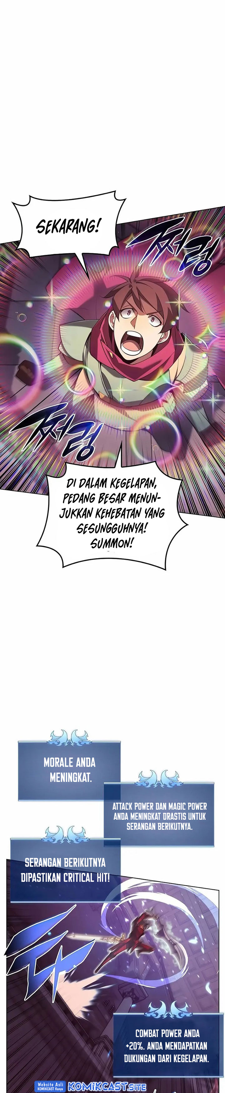 Dilarang COPAS - situs resmi www.mangacanblog.com - Komik overgeared 153 - chapter 153 154 Indonesia overgeared 153 - chapter 153 Terbaru 15|Baca Manga Komik Indonesia|Mangacan