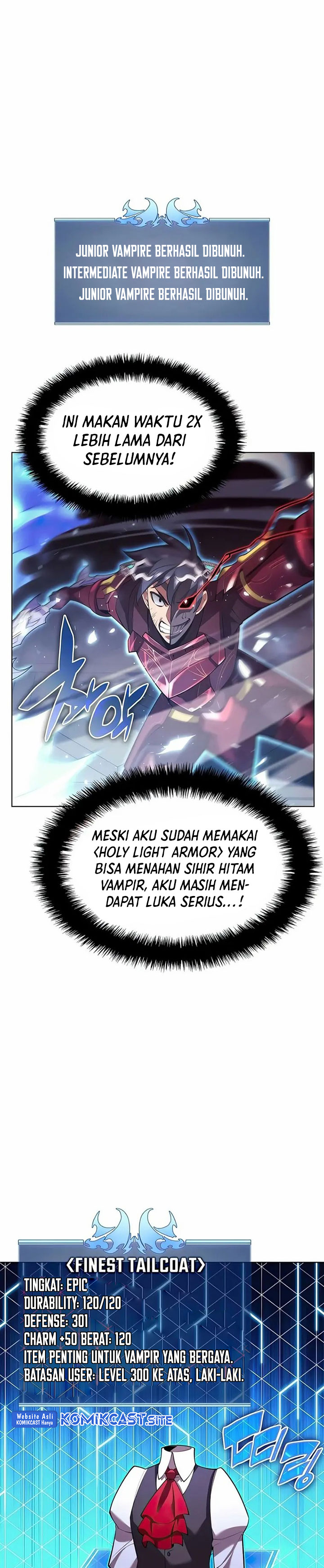 Dilarang COPAS - situs resmi www.mangacanblog.com - Komik overgeared 153 - chapter 153 154 Indonesia overgeared 153 - chapter 153 Terbaru 23|Baca Manga Komik Indonesia|Mangacan