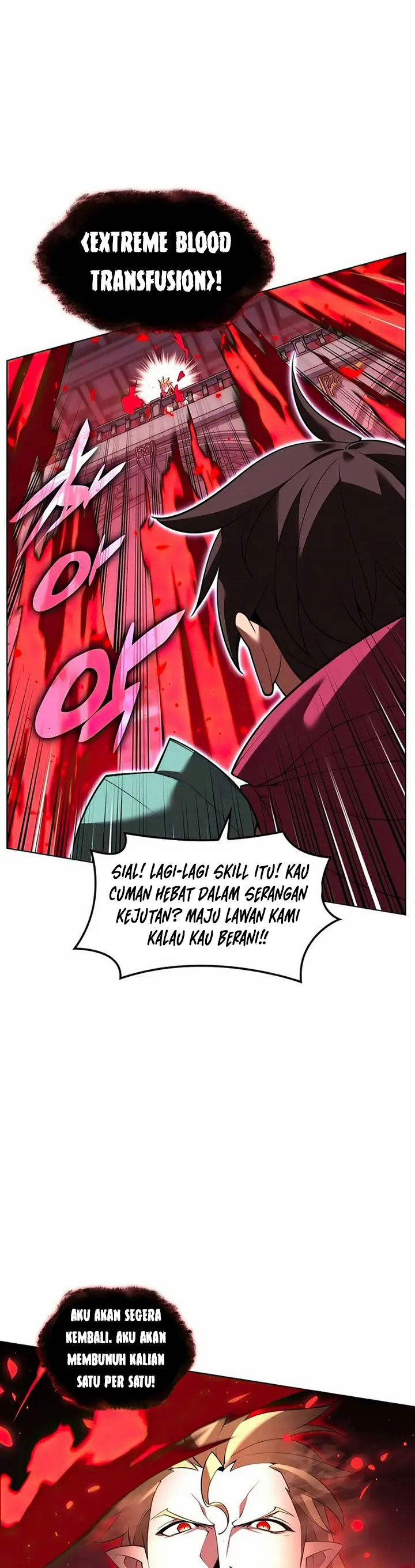 Dilarang COPAS - situs resmi www.mangacanblog.com - Komik overgeared 153 - chapter 153 154 Indonesia overgeared 153 - chapter 153 Terbaru 45|Baca Manga Komik Indonesia|Mangacan