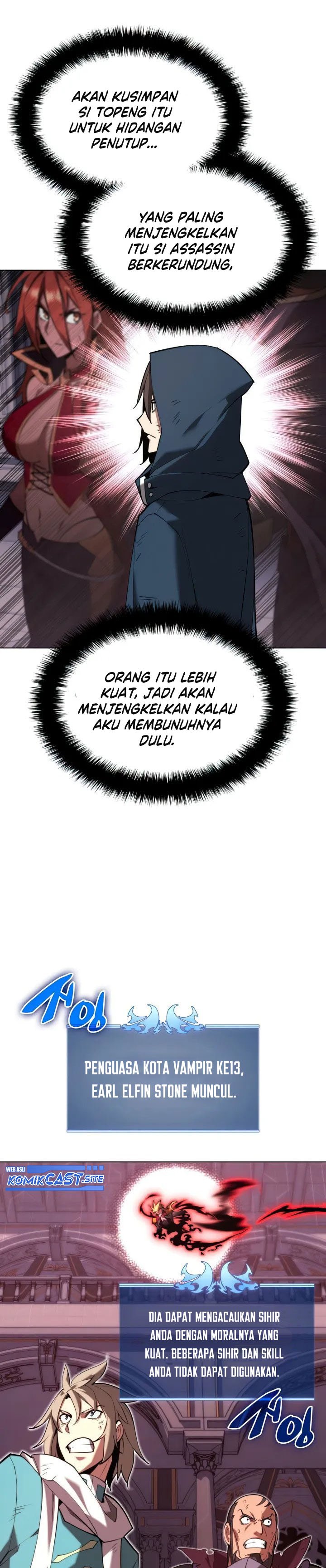 Dilarang COPAS - situs resmi www.mangacanblog.com - Komik overgeared 157 - chapter 157 158 Indonesia overgeared 157 - chapter 157 Terbaru 4|Baca Manga Komik Indonesia|Mangacan