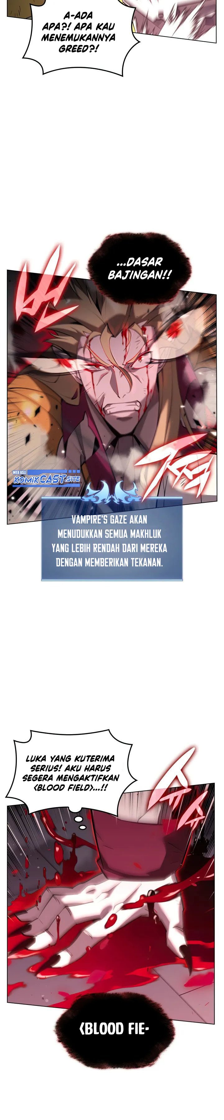 Dilarang COPAS - situs resmi www.mangacanblog.com - Komik overgeared 157 - chapter 157 158 Indonesia overgeared 157 - chapter 157 Terbaru 12|Baca Manga Komik Indonesia|Mangacan