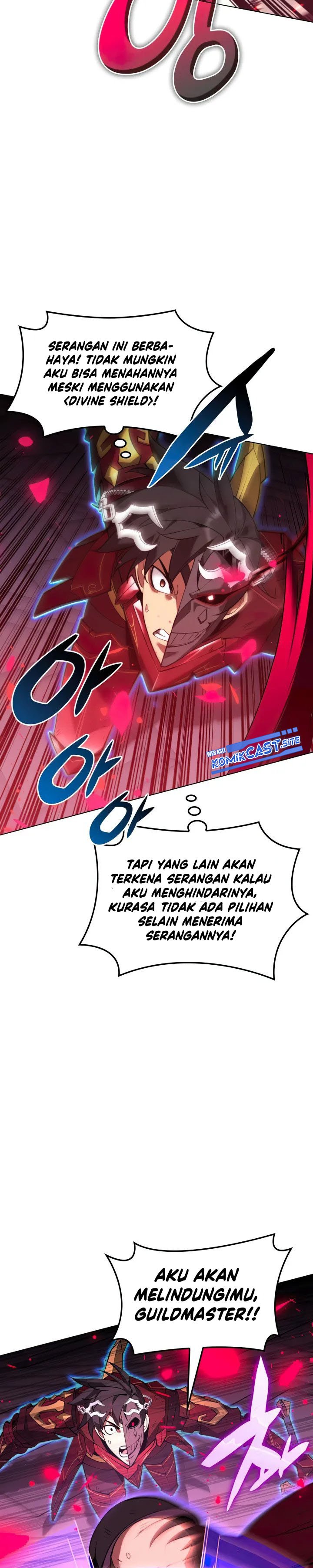 Dilarang COPAS - situs resmi www.mangacanblog.com - Komik overgeared 157 - chapter 157 158 Indonesia overgeared 157 - chapter 157 Terbaru 16|Baca Manga Komik Indonesia|Mangacan