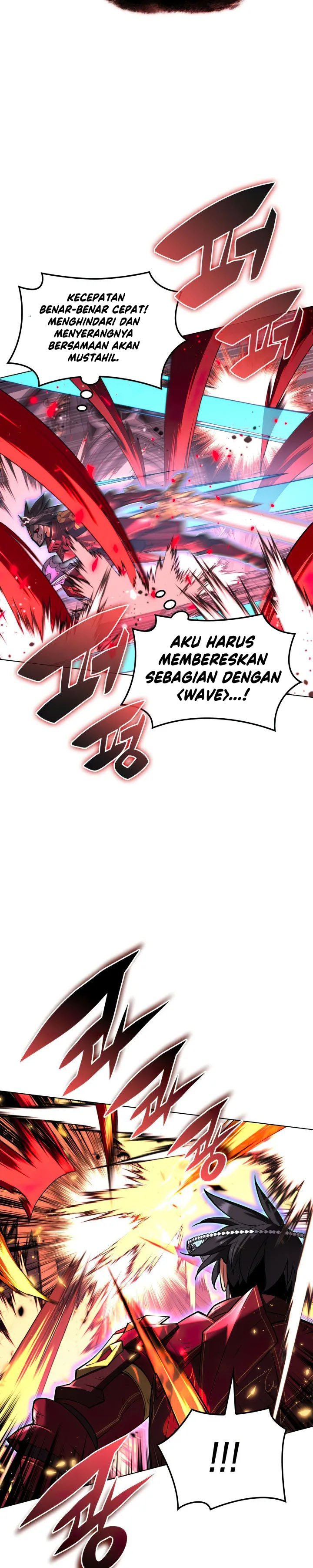 Dilarang COPAS - situs resmi www.mangacanblog.com - Komik overgeared 157 - chapter 157 158 Indonesia overgeared 157 - chapter 157 Terbaru 19|Baca Manga Komik Indonesia|Mangacan