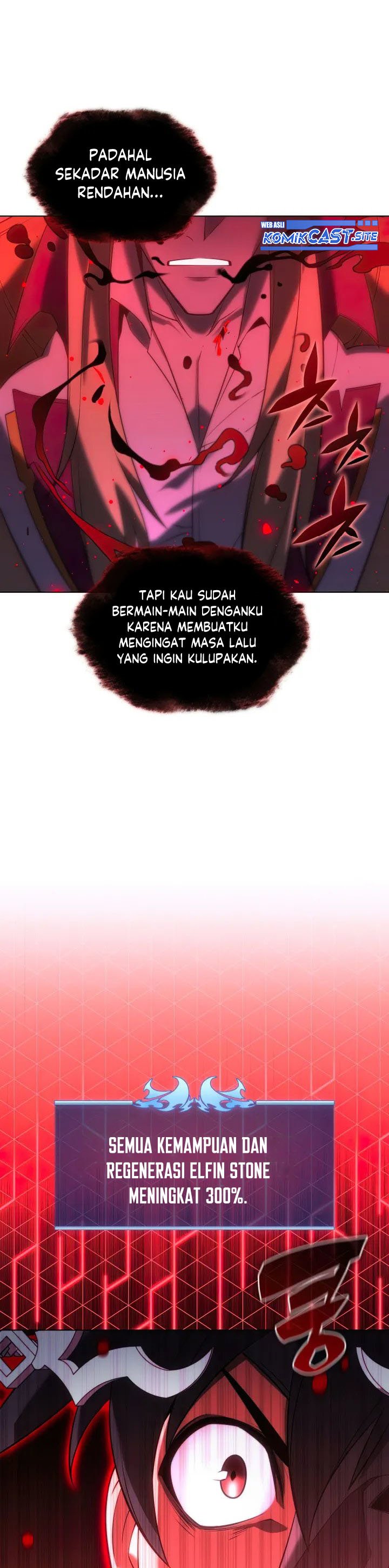 Dilarang COPAS - situs resmi www.mangacanblog.com - Komik overgeared 157 - chapter 157 158 Indonesia overgeared 157 - chapter 157 Terbaru 47|Baca Manga Komik Indonesia|Mangacan