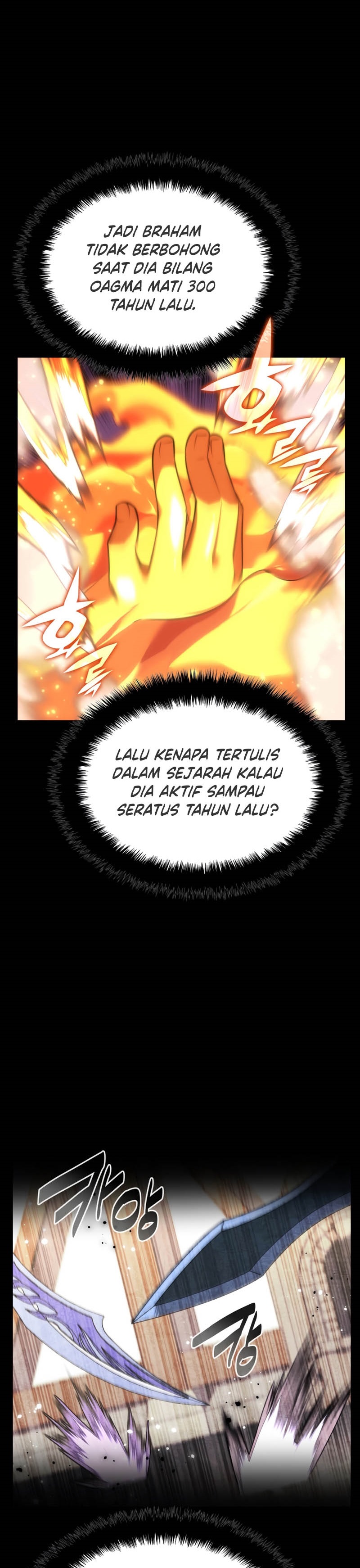 Dilarang COPAS - situs resmi www.mangacanblog.com - Komik overgeared 169 - chapter 169 170 Indonesia overgeared 169 - chapter 169 Terbaru 5|Baca Manga Komik Indonesia|Mangacan