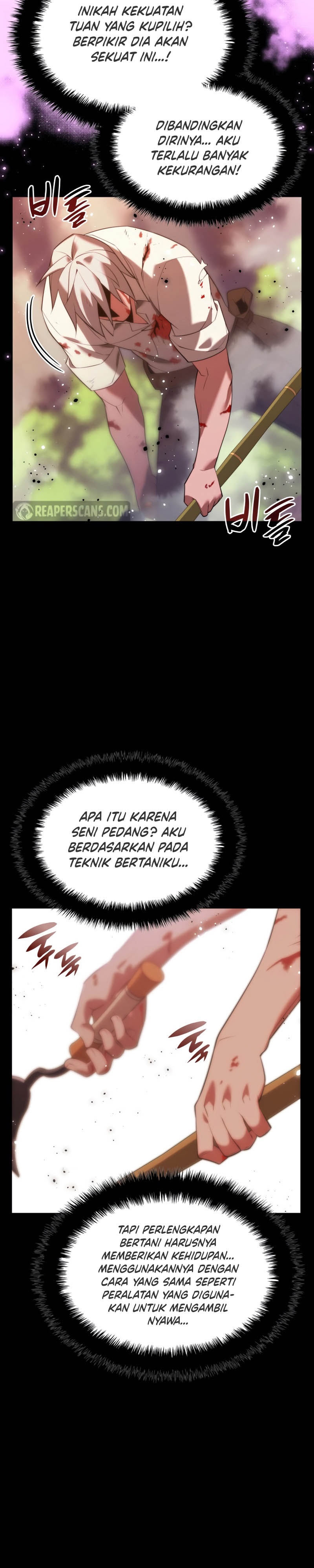 Dilarang COPAS - situs resmi www.mangacanblog.com - Komik overgeared 169 - chapter 169 170 Indonesia overgeared 169 - chapter 169 Terbaru 33|Baca Manga Komik Indonesia|Mangacan