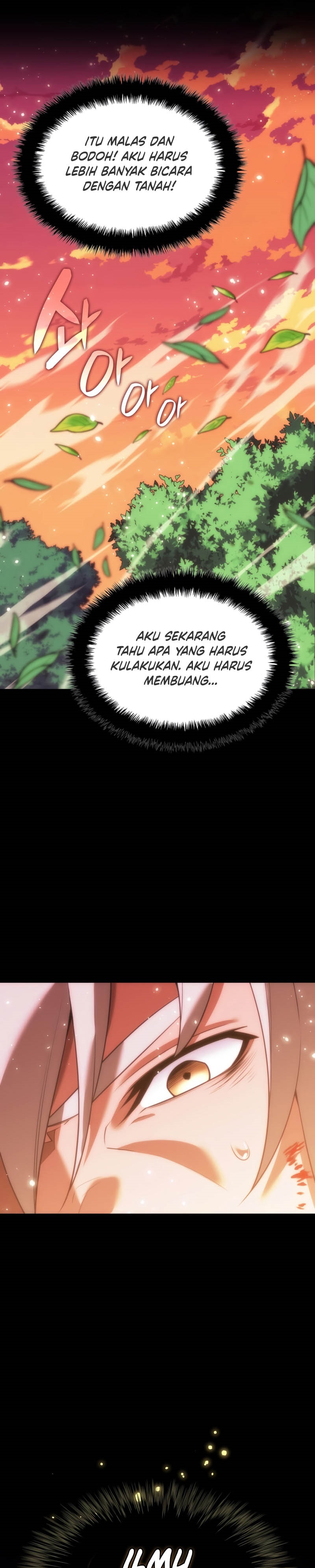 Dilarang COPAS - situs resmi www.mangacanblog.com - Komik overgeared 169 - chapter 169 170 Indonesia overgeared 169 - chapter 169 Terbaru 34|Baca Manga Komik Indonesia|Mangacan