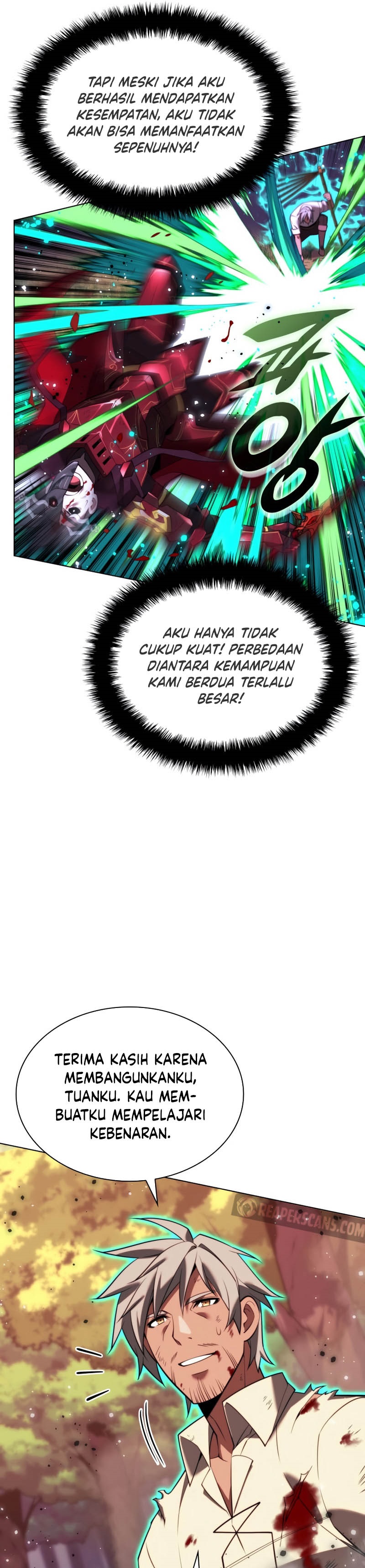 Dilarang COPAS - situs resmi www.mangacanblog.com - Komik overgeared 169 - chapter 169 170 Indonesia overgeared 169 - chapter 169 Terbaru 49|Baca Manga Komik Indonesia|Mangacan