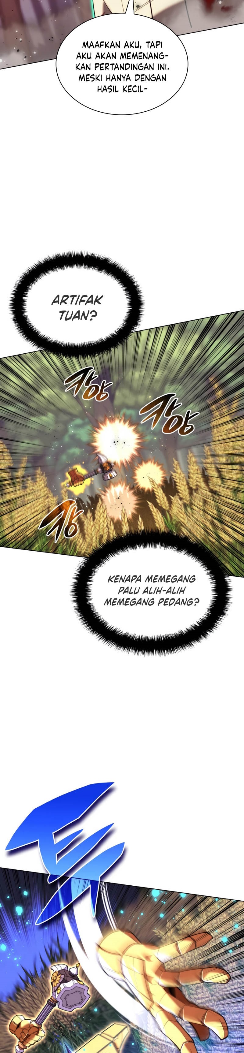 Dilarang COPAS - situs resmi www.mangacanblog.com - Komik overgeared 169 - chapter 169 170 Indonesia overgeared 169 - chapter 169 Terbaru 50|Baca Manga Komik Indonesia|Mangacan