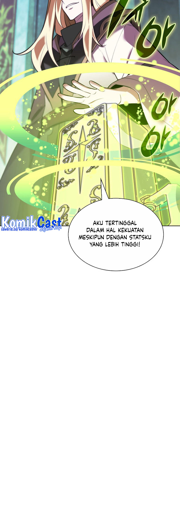 Dilarang COPAS - situs resmi www.mangacanblog.com - Komik overgeared 192 - chapter 192 193 Indonesia overgeared 192 - chapter 192 Terbaru 39|Baca Manga Komik Indonesia|Mangacan